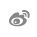 圖標(biāo)
